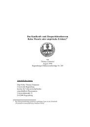 DP 285.pdf, Seiten 1-13 - Hochschule Ansbach