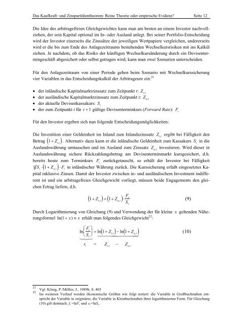 DP 285.pdf, Seiten 1-13 - Hochschule Ansbach