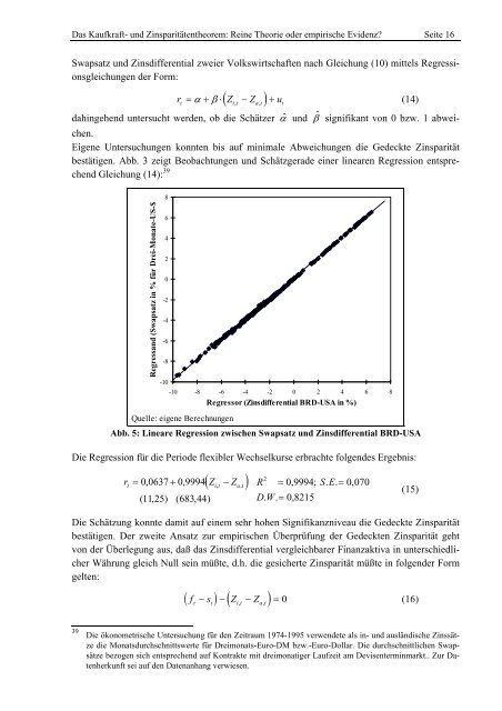 DP 285.pdf, Seiten 1-13 - Hochschule Ansbach