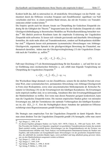 DP 285.pdf, Seiten 1-13 - Hochschule Ansbach
