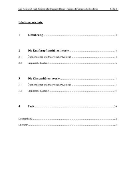 DP 285.pdf, Seiten 1-13 - Hochschule Ansbach