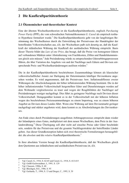 DP 285.pdf, Seiten 1-13 - Hochschule Ansbach