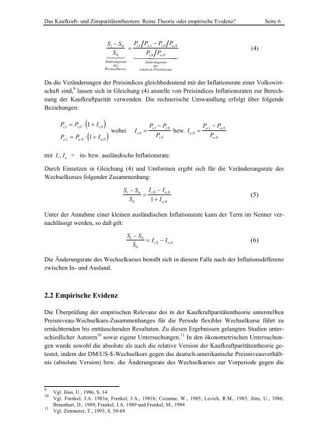 DP 285.pdf, Seiten 1-13 - Hochschule Ansbach