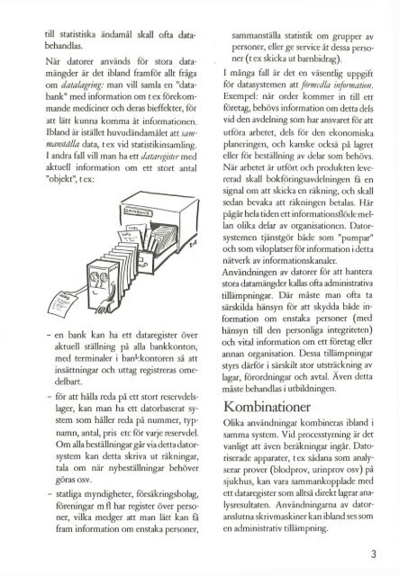 1981 - Vad ska man läsa för att jobba med datorer.pdf - IDA