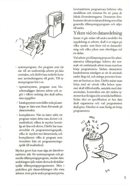 1981 - Vad ska man läsa för att jobba med datorer.pdf - IDA