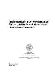 Full document - IEA