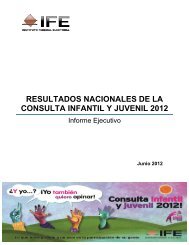 Resultados nacionales de la consulta infantil y juvenil 2012.pdf