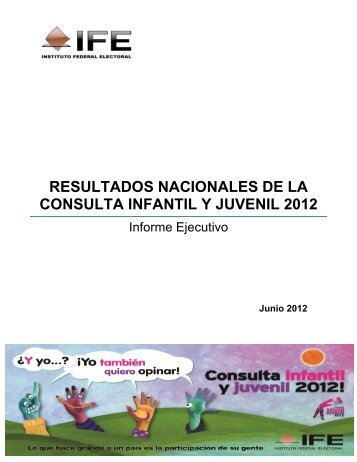 Resultados nacionales de la consulta infantil y juvenil 2012.pdf