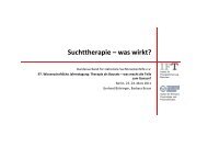 3. Wirkfaktoren