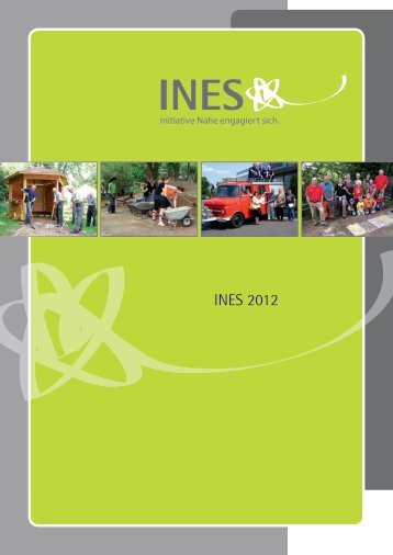 INES-Aktionstag 2012-Dokumentation als PDF (6 MB)