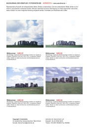 Stonehenge-Bildern [PDF, 1,6 MB]