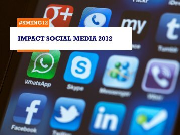 Impact van Social Media.pdf