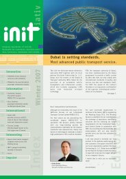 Issue 03/2007 - Init