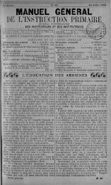 Bois de chauffage à Saulx-Marchais, Plaisir et Montfort-l'Amaury - Olivier  Moreau