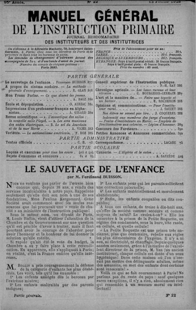 Concept D'éducation. Tableau Noir Avec Un Crayon Dans Le Style De Brosse De  Craie De Panier. Retour À L'école. Copiez L'espace Pour Le Texte. Tableau À  Vendre Offre De La Publicité. Banque