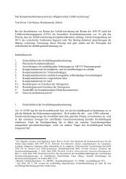 gesamter Artikel als PDF hier downloaden
