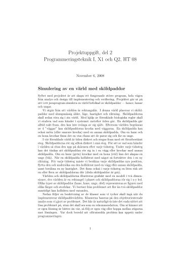 pdf-format