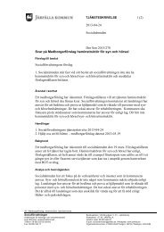 09.1 Medborgarförslag - hemsintruktör, tjäsnteskrivelse.pdf - Järfälla