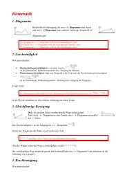 PDF-Version - Rudolf-Web.de