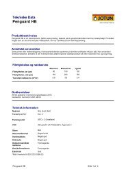 Penguard HB - Danish (dk) - Issued.26.11.2010.pdf - Jotun