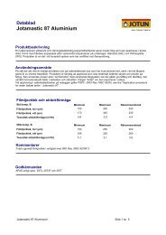 free download jotamastic 87 free download jotamastic 87