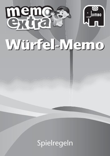 2347_HDL_Schuifmemo_2pag.indd 1 07-01-2010 13:03:58 - Jumbo