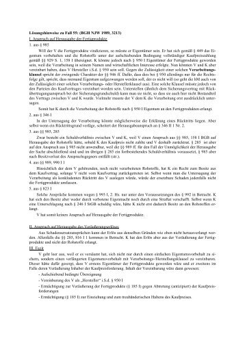 Lösungshinweise Fälle 55 bis 65.pdf