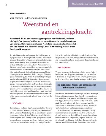 Download pdf - KNAW