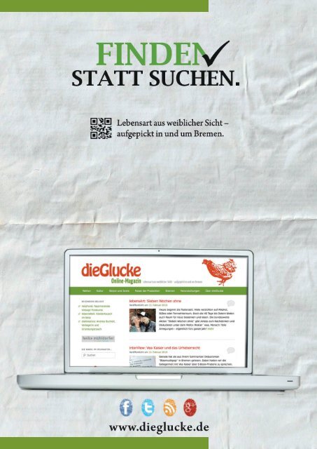 dieglucke_magazin_2013.pdf