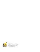 Wildland Firefighter Fatalities in the United States: 1990–2006 - Page 2