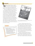 Wildland Firefighter Fatalities in the United States: 1990–2006 - Page 5