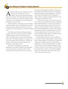 Wildland Firefighter Fatalities in the United States: 1990–2006 - Page 7