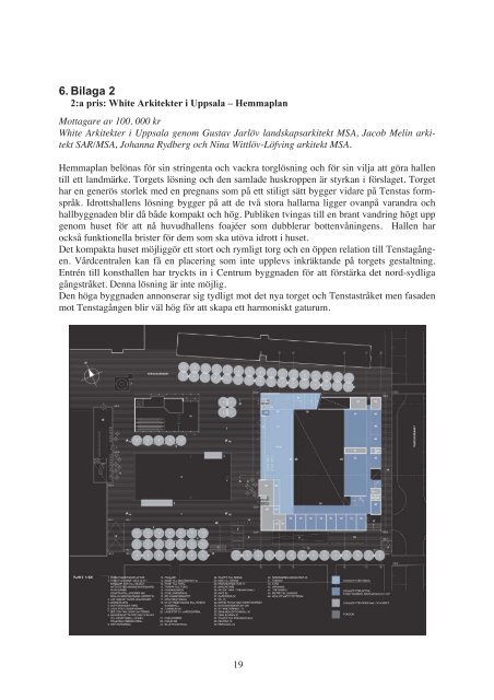 Ero Naderi 2013 (pdf 3,4 MB) - Kungliga Tekniska högskolan
