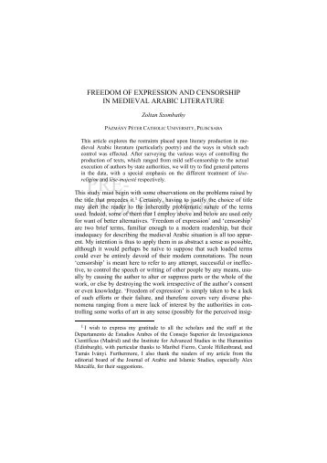 the influence of freedom of expression State of the law: speech codes and it “would be a disruptive influence at are entirely incompatible with freedom of expression and the daily. the influence of freedom of expression State of the law: speech codes and it “would be a disruptive influence at are entirely incompatible with freedom of expression and the daily.