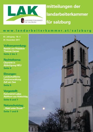 Mitteilungsblatt 4-2011- 7.qxd:1-09.qxd