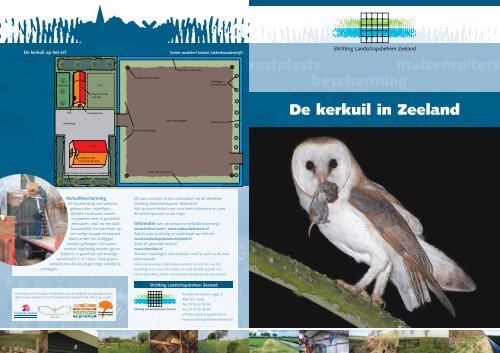 Download - Landschapsbeheer Zeeland