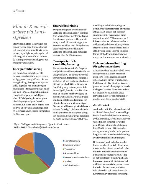 Gröna Bladet nr 4 2012.pdf - Länsstyrelserna