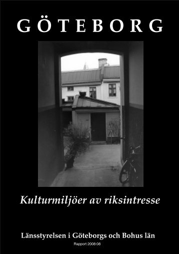 Ladda hem - Länsstyrelserna