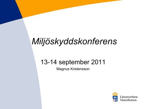 Nyheter Magnus Kristensson 2011-09-13.pdf