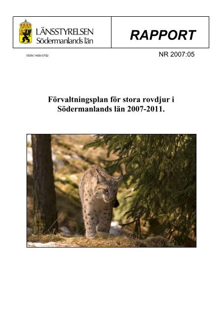 Ladda hem - Länsstyrelserna