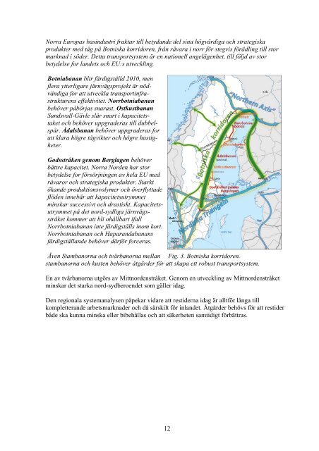 Ladda hem - Länsstyrelserna