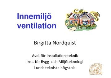 birgitta_nordquist_120220.pdf (26,15 MB)