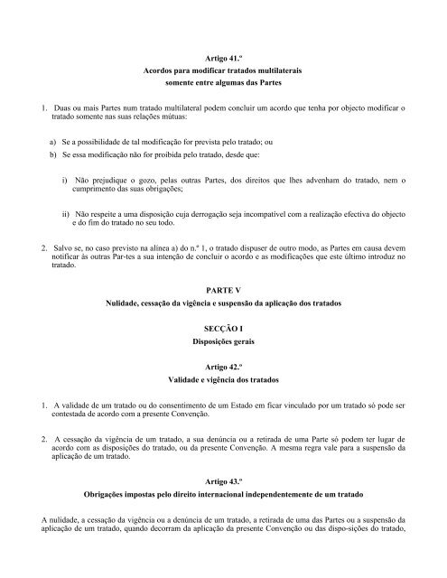 REPÚBLICA DEMOCRÁTICA DE TIMOR-LESTE ... - La'o Hamutuk