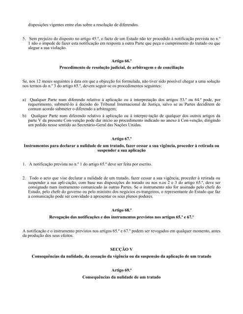 REPÚBLICA DEMOCRÁTICA DE TIMOR-LESTE ... - La'o Hamutuk