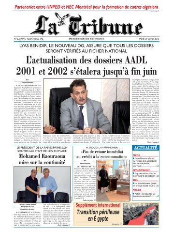 LA TRIBUNE DU 29012013.pdf