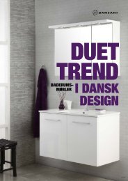 I DANSK DESIGN - Lavprisvvs.dk