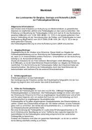 Merkblatt Feldesabgabe (Stand 04-2013).pdf - LBGR - Land ...