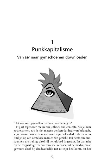 download piraterij - Lebowski Publishers