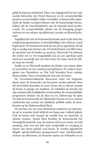 download piraterij - Lebowski Publishers