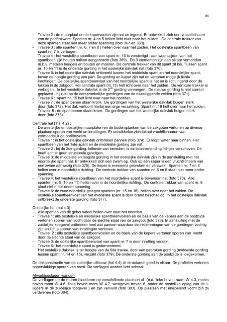 voorstudie Maatwerk-architecten [ PDF, 2,69 MB] - Stad Leuven